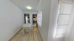Tiong Bahru Estate (D3), Apartment #562153811
